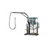 Buy cheap Two component silicone sealant machine for secondary sealing from wholesalers
