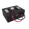 Buy cheap Lifepo4 Car Lithium Ion Battery Rechargeable Li Ion Battery Pack 72V 24AH from wholesalers