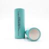 Buy cheap Deep Cycle LiFePO4 3.2V Cell 4500mAh 26700 Battery Cell For Solar Storage from wholesalers