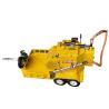 Buy cheap 40-400t/H Asphalt Spray Road Crack Sealing Machine For Municipal Road from wholesalers