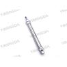 Buy cheap PN116810 PN14323 Double Acting Jack For Q80 Cutter Parts from wholesalers