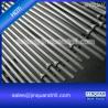 Buy cheap hand held jackhammer button bits and drill rods from wholesalers
