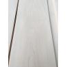 Buy cheap Multiscene Smooth Wood Veneer Slats , Moisture Resistant Layered Plywood from wholesalers