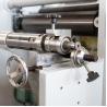 Buy cheap Wood Packaging Material 4 Shafts Slitter And Rewinder for Automatic Foil Rewinding from wholesalers