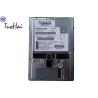 Buy cheap 49216680740e ATM Machine Parts Diebold EPP5 Polish Keyboard PN 49-216680-740E from wholesalers