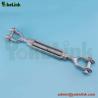 Buy cheap Turnbuckle from wholesalers
