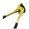 Buy cheap 32mm Cordless Pvc Cutter Cutting Scope HT75 With Blister Card from wholesalers
