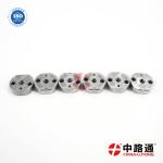 Wholesale Orifice Plate/valve plate 7# For Common Rail Injector/for denso 7# for