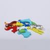 Buy cheap Educational 3D Wooden Custom Printed Puzzles Creative Animal Theme from wholesalers