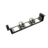 Buy cheap Telecommunications Rack Cabinnet in project of commercial appliactions YH00 from wholesalers