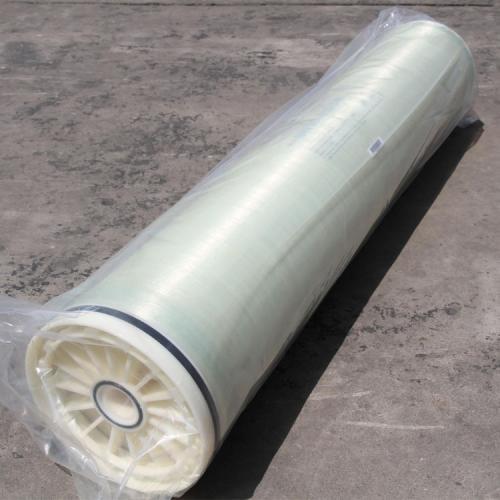 Buy cheap Hollow Fiber Ultrafiltration Membrane 0880 PP PAN PS PVDF Uf Membrane from wholesalers