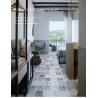 Buy cheap Encaustic Vintage Style 300*300mm Ceramic Wall Tiles from wholesalers