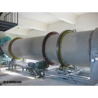 Buy cheap Rhg120 Rolling Drained Oil Mill Machine Oil Manufacturing Machine 0.5mpa Pressure product
