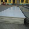 Buy cheap PP Thick Plate Extrusion Line PP Board Production Machine Quality After-sales Service from wholesalers