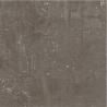 Buy cheap 60*60cm Top Quality Grey Color Chinese Vitrified Floor Porcelain Garden Stone Tiles Indoor Porcelain Tiles from wholesalers