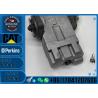 Buy cheap fuel injection pump 319-0674 10R-8899 319-0680 20R-0820 304-0677 254-4357 384-0677 20R-1635 476-8766 20R-1635 253-4339 from wholesalers