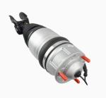 Air Strut Air Suspension Shock 7P6616039N 7P5616039D Automotive Replacement