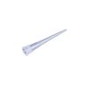 Buy cheap Clean Room Molding Serivce Medical Plastic Parts Plastic Molded Product Customized from wholesalers