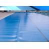 Buy cheap Underground Xpe Foam 4mm Inground Pool Safety Covers from wholesalers