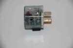 HONDA YAMAHA SUZUKI Motorcycle motorbike motor Flasher relay