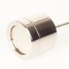 Buy cheap FDA Approved Cattle Stomach Iron Absorber Magnetic Head Set Strong Adsorption 8KG from wholesalers