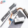 Buy cheap Thermal Conductive Pad Ultra Soft 20shore00 4.0mmT For High Speed Mass Storage Drives from wholesalers