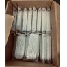 Buy cheap Customized 915mhz 433mhz 0.9G 1.5G 2.4G 5.8G 20w 5-150W Anti Drone Module for Performance from wholesalers