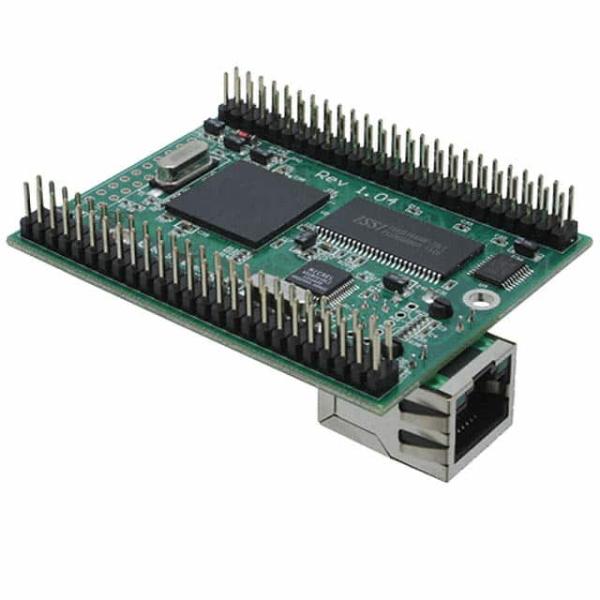 Buy cheap MOD5282-100IR from wholesalers