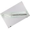 Buy cheap 150mmx100mm TPU Laparoscopic Specimen Retrieval Bag from wholesalers