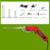 Buy cheap 250 Watt Hand Held Hot Wire Cutter 110V To 240V CE from wholesalers