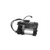 Buy cheap 68204730AB Air Suspension Compressor Pump for Jeep Grand Cherokee WK2 2010-2017. from wholesalers