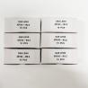 Buy cheap 45V 44 2.4mm TIG Welding Gas Lens Collect Bodies for Welding Type Air/water cooled from wholesalers