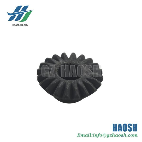 Buy cheap NPR PARTS 2403106A2 GEAR AXLE SHAFT FOR ISUZU NKR57 from wholesalers