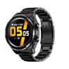 Buy cheap Bluetooth 5.0 TWS Fitness Watch With Battery And 4 Hours Music Time For Entertainment from wholesalers