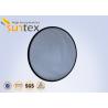 Buy cheap Suntex Fire Pit Mat, Fire Mat for BBQ Grills, Perfect for BBQ, Smokers, Grills from wholesalers