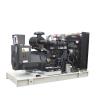 Buy cheap Brushless Alternator 125kVA 100kw Air Cooled Diesel Generator from wholesalers