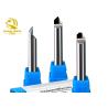 Buy cheap OEM Cnc Cutting Tools 3 Flute Ball Nose End Mill D2-20MM from wholesalers