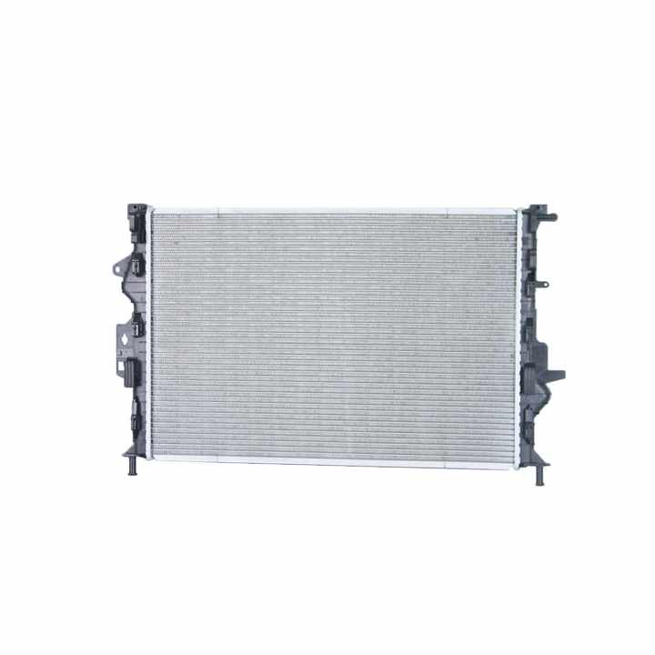CV6Z8005B The Essential Cooling System Component for Ford Escape Hybrid M6 2005-2006