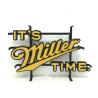 Buy cheap 17cm Faux Outdoor PVC Neon Sign UL Pcb Neon Bar Logo from wholesalers