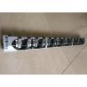 Buy cheap SM74 PM74 Gripper Bar Printing Machine Spare Parts M2.014.003F from wholesalers