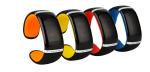 Buy cheap OLED Touch Screen Smart Bracelet Watch Phone OEM Factory from wholesalers