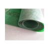 Buy cheap Polyethylene Waterproof Membrane Length 87m/Roll 0.6-1.0mm Thickness from wholesalers