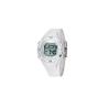 Buy cheap Sports Alarm Children's Digital Watch Chronograph Water Resistant Multi Color from wholesalers