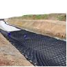 Buy cheap Modern Design GeoCell Gravel Driveway Grid with CE ISO14001 ISO9001 Certification from wholesalers