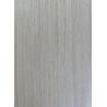 Buy cheap OEM Reconstituted Walnut Veneer 0.40mm Thickness White Oak CE from wholesalers