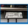 Buy cheap Module Collector Unit Wincor ATM Parts CRS 1750220022 from wholesalers