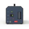 Buy cheap 60Hz Smoke Generator For Leak Detection Machine 40PSI 3.7kg from wholesalers