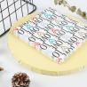 Buy cheap ODM Airlaid Tablecloth from wholesalers