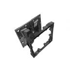 P6.67 Outdoor LED Display Module 320x320mm Cabinet With Die-casting aluminum