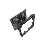 Buy cheap P6.67 Outdoor LED Display Module SMD2727 320x320mm Power Signal Integrated from wholesalers